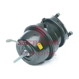 41231073 MERITOR