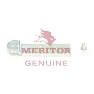 MCK1129 MERITOR