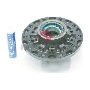 14225290 MERITOR