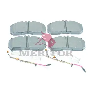 MERITOR MDP5059