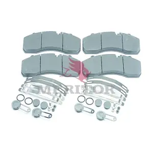 MERITOR MDP3087K