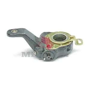 MSAS115603 MERITOR