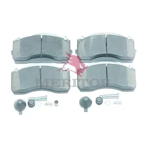MERITOR MDP3087KP