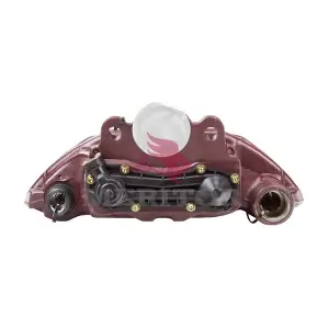 MXCA9103001 MERITOR