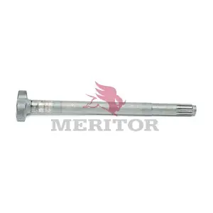 21221071S MERITOR