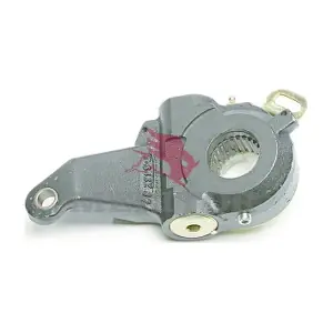 MSAS115605 MERITOR