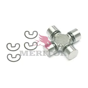 MERITOR MCP179 Ремонтний комплект, опора приводного вала