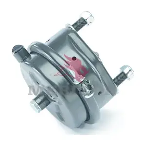 20HSCND65-3979 MERITOR