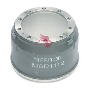 MBD1044 MERITOR