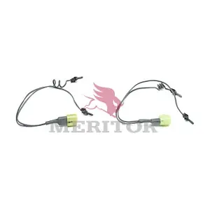 MERITOR MAX174K