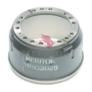 MBD1105 MERITOR