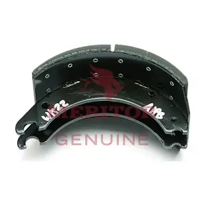 14226121 MERITOR