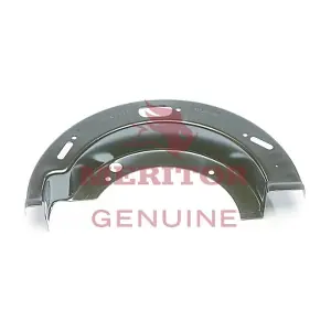 3264T1268 MERITOR