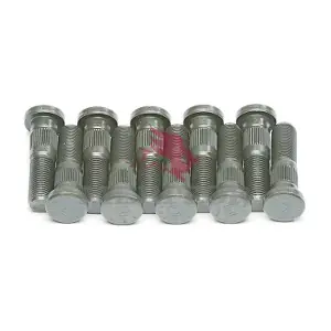 21022167PK10 MERITOR