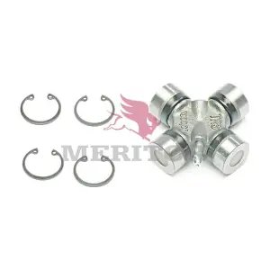 MERITOR MCP195