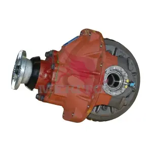 A33200E1747373S MERITOR