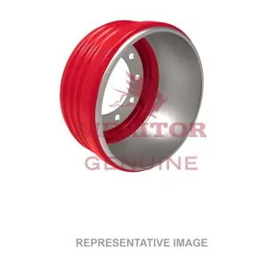MBD1163 MERITOR