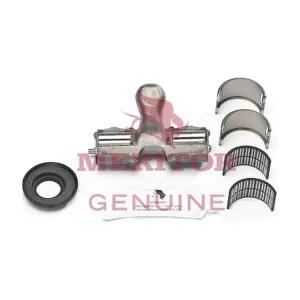 MCK1075 MERITOR