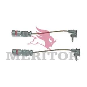 MAX148K MERITOR