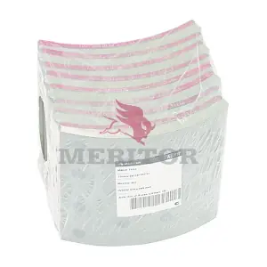 MBLK1155 MERITOR
