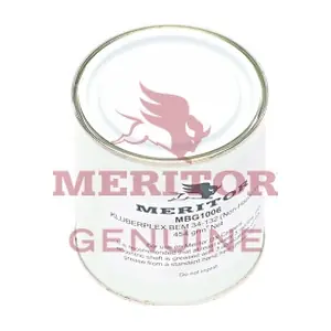 MBD1138 MERITOR