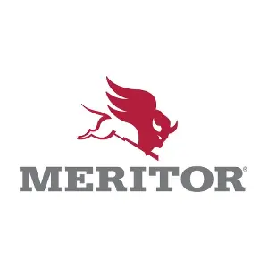 MBLR1009 MERITOR