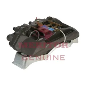 LRG509 MERITOR