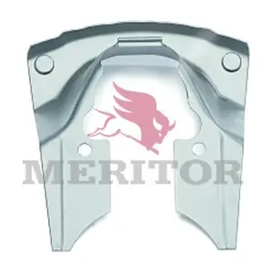 15224724S MERITOR