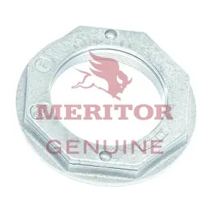 21224673 MERITOR