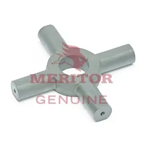 42546538 IVECO