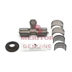 MCK1071 MERITOR