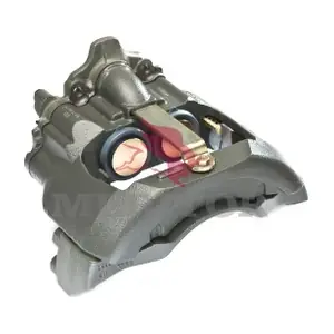 LRG555 MERITOR