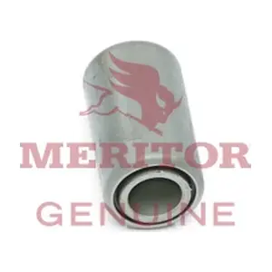 21215601R MERITOR
