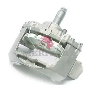 MERITOR MXCE9103004