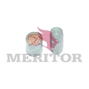 15226632 MERITOR