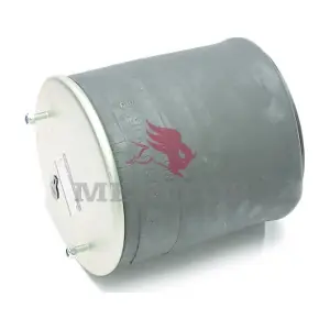 MLF8104 MERITOR