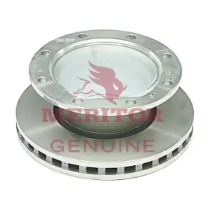 MERITOR MBR9001