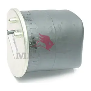 MLF8136 MERITOR
