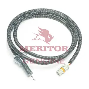 68326718 MERITOR