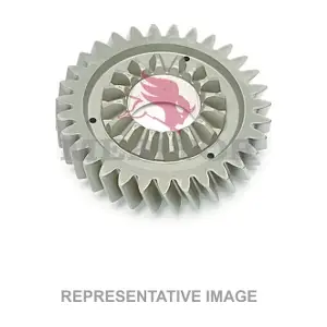 3152000 MERITOR