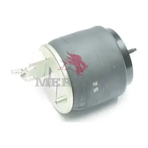 MLF8181 MERITOR