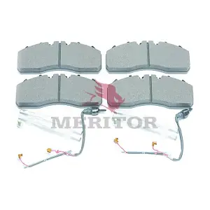 MERITOR MDP5037