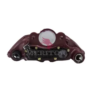 STRLRG703R BOLWELL