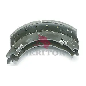 14227483 MERITOR