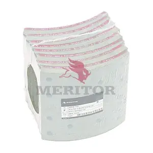 MBD2076 MERITOR