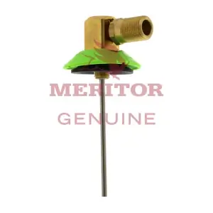LRG790 MERITOR