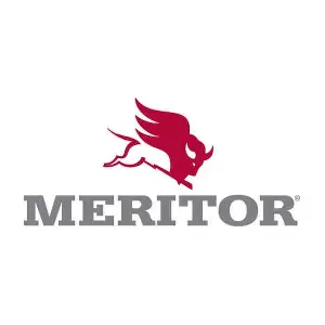 MERITOR MBR5048