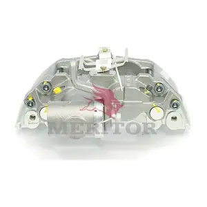 LRG640 MERITOR