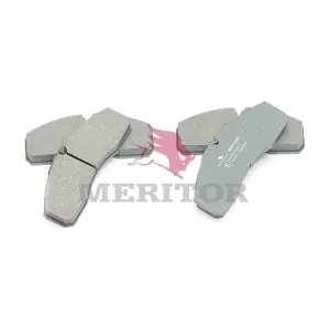 MERITOR MDP1038