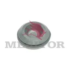 42480064 IVECO